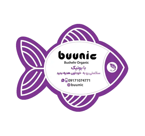 logoWithName