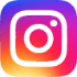 instagram sin del