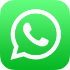 whatsapp sin del