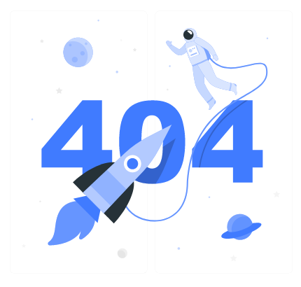404
